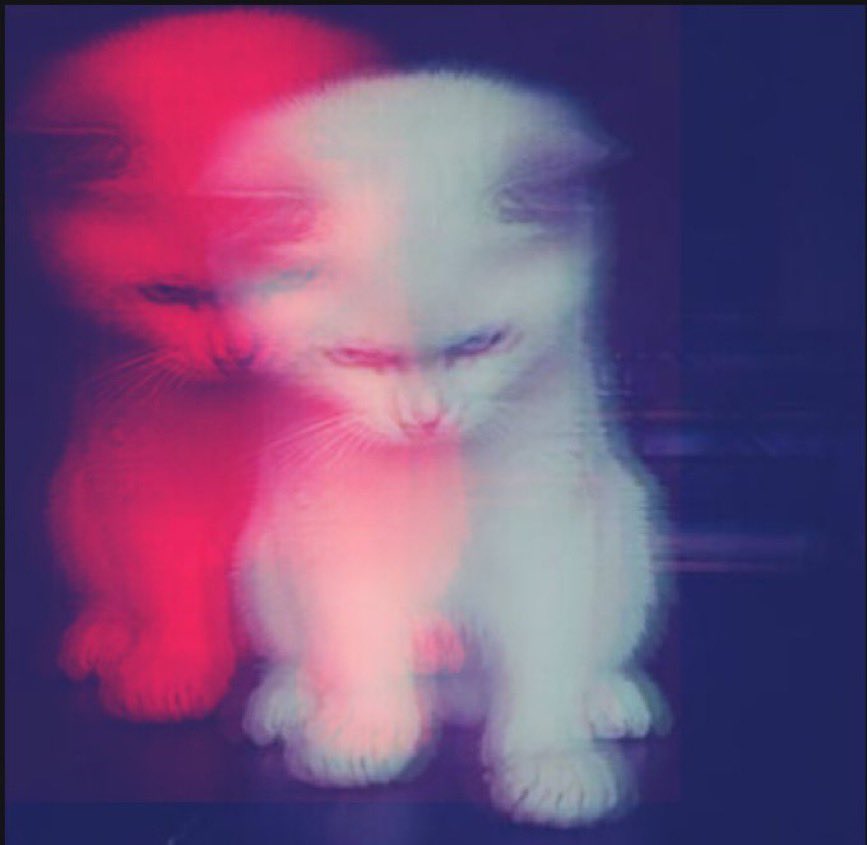 gm $sicko

G1NWdopBZvKCydJL1irkvataTRh5Fd8jBBRJVhLsDioo