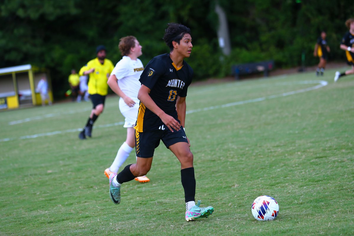 Manteo HS Athletics tweet media