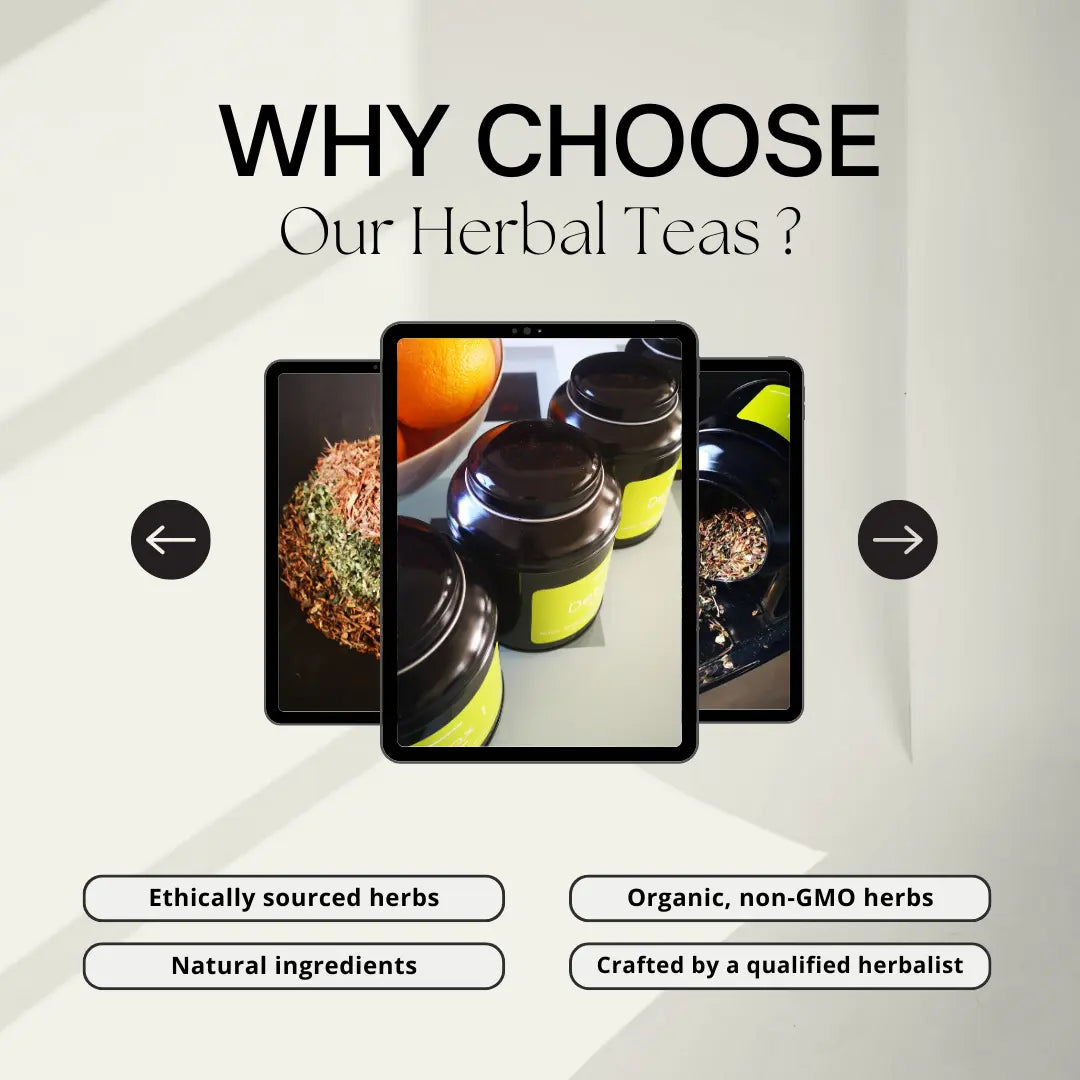 healing3oflife's tweet photo. Full Body Detox Tea https://t.co/Xjplv27Rzg #TheHealingTreeofLife #GetPregnantin2024 #FertilityTeas https://t.co/A8bdH4ZaTu