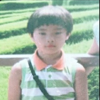 나지금우울핑이야🥺
                                      그런핑은없는데🤨