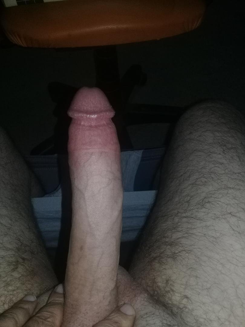 mer40162941's tweet photo. @CuckoldTurkiye_ Sadece hanımlar. https://t.co/nrIPK3otaY