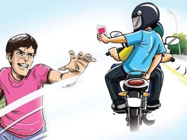 NATION NEWS 18 (CEO) tweet media