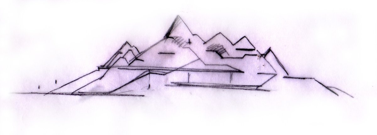 Unbuilt Ideas tweet media