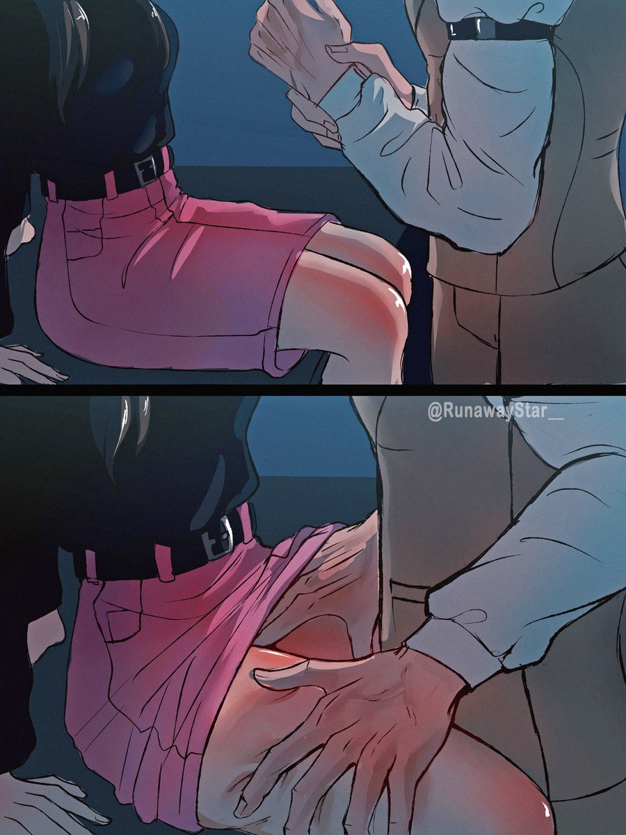 Stardust_092S's tweet photo. "Hands on training"

#恋と深空 #LoveandDeepspace #Zayne https://t.co/NhRKcylVga