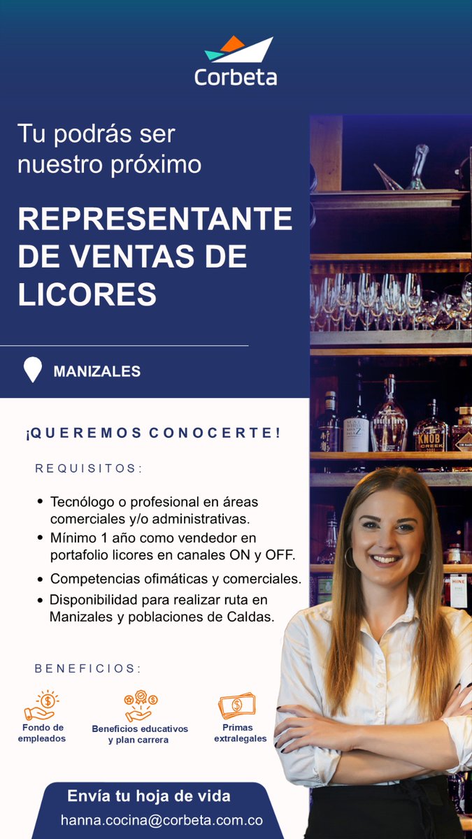 juankrecord1's tweet photo. Trabajo si hay @haydnsc @pachinapnea @FuriaRojaTV @elcorrillodemao @elpaiscali @Noti90Minutos @andrea02_9 @menita1809 @Espinosafercho https://t.co/TAg1oYBdBr