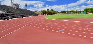 Red_N_Right's tweet image. 🏟 While coaching at Saddleback College, worked with swimming, basketball, football, water polo and diving. Taught physical education, was youth sports clinic director and meet host. Have coached NCAA D1, CIF and world class. Also bring transferable skills from military service.