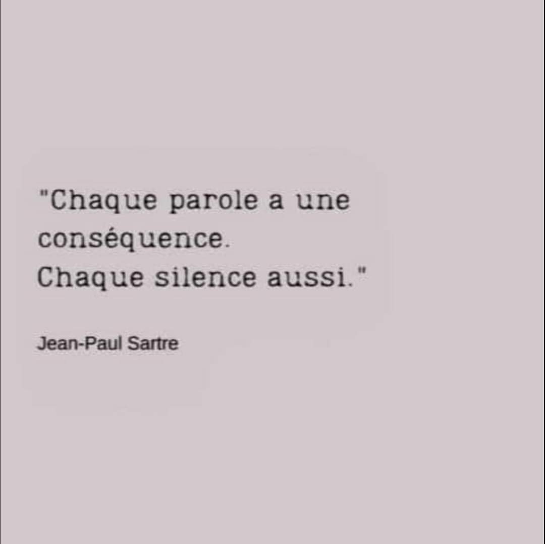 Ecriture2's tweet photo. 📖 https://t.co/w72SLzovmU