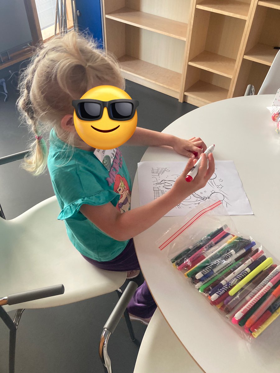 Crystal Turnbull tweet media