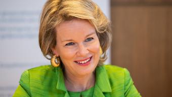 Jan Mees tweet media