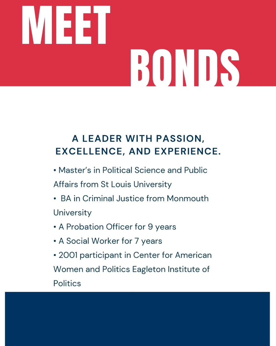 MoocoBrother's tweet image. Let’s Get Up Get Out &amp;amp; GET SOMETHING SUPPORT OUR OWN SISTER LYRESHIA BONDS FOR GOVERNOR OF JERSEY . LETS GET THESE NO DOERS OUT THE PAINT SHE IS READY TO LEAD US INTO A COMPENSATORY JUSTICE SYSTEM VOTE GOVERNOR BONDS FOR GOVERNOR OF NEW JERSEY he is the absolute best Option….