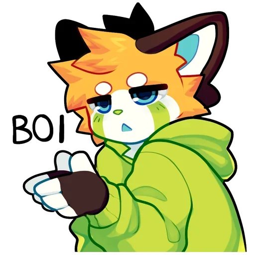 NoelFrostpaw's tweet image. Spent three days debugging an issue, write a detailed document on how to reproduce this and what is the underlying cause.

&quot;I don&apos;t think that&apos;s it&quot;

#debug #software #Softwarengineering #RubyOnRails #Ruby