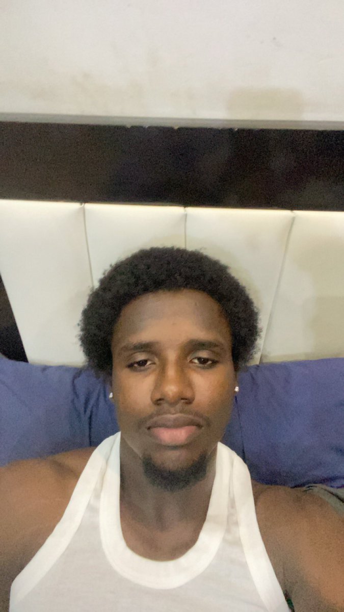 michael (@michael_ezeilo) on Twitter photo 