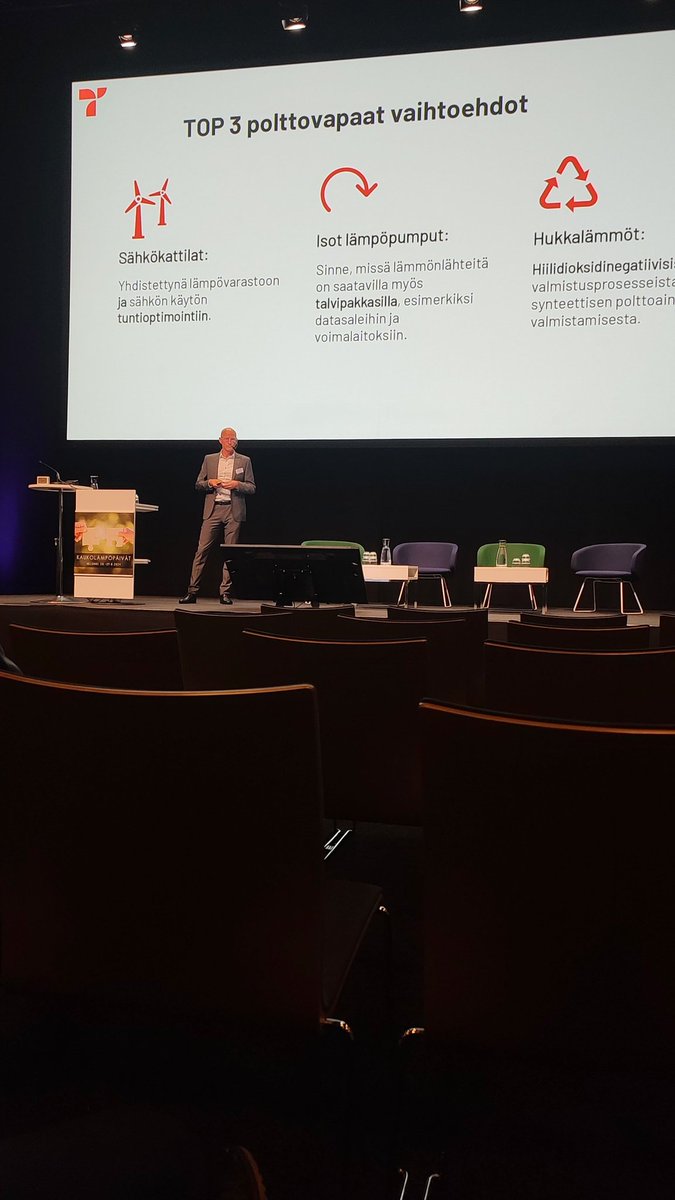 Pekka Salomaa tweet media
