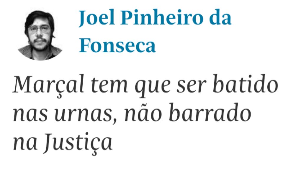 Se vc perder a vaga na faculdade pra alguém que fraudou o Enem vc tem que estudar mais pra tirar uma nota maior que ele, não pedir que ele seja preso e perca a vaga.