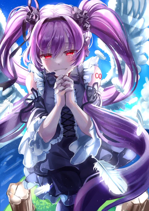 <<2023年1月                                                    現在 >> 