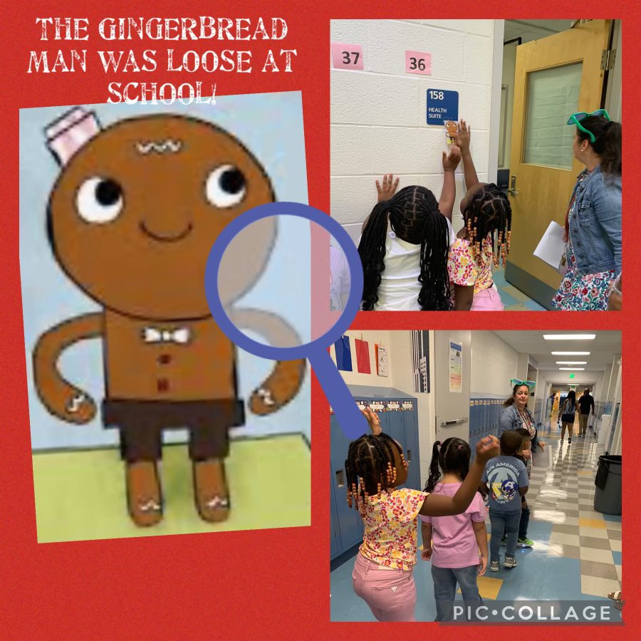 Woodholme ES (@woodholmees) on Twitter photo Kinders practiced walking in line and learning where things are at school while still having fun! We are ready for our first fully day! #GradualEntry #Engagement <a href="/MrsHorowitzKWES/">Heather Horowitz</a> <a href="/JulieMcDivitt/">Juliet McDivitt</a> Kinders practiced walking in line and learning where things are at school while still having fun! We are ready for our first fully day! #GradualEntry #Engagement <a href="/MrsHorowitzKWES/">Heather Horowitz</a> <a href="/JulieMcDivitt/">Juliet McDivitt</a>