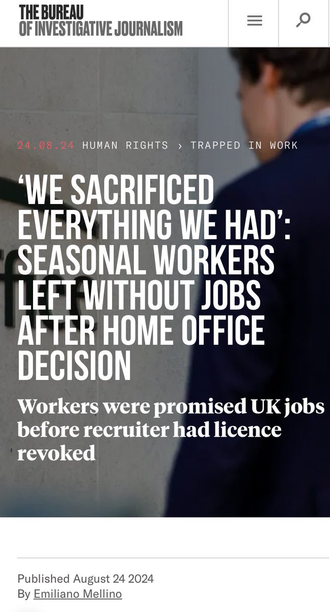 Donna Arrondelle tweet media