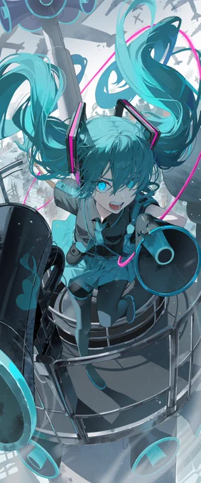 <<2023年1月                                                    現在 >> 