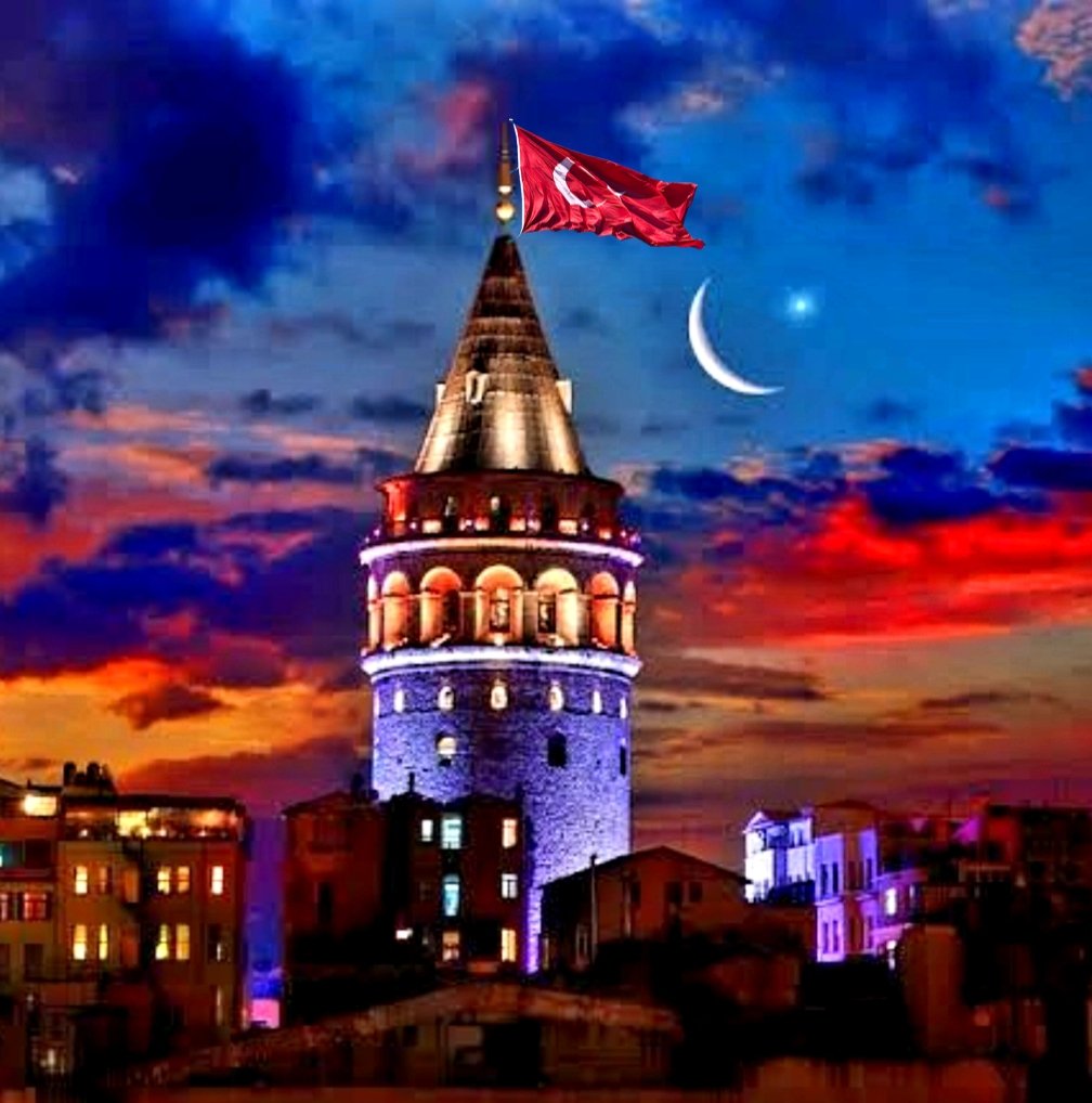 atilmstf's tweet photo. Galata Kulesi kapısı karşısındaki kuru kahvecinin gıgısı çıkık, dişi kırık kurbağa kafalı, karakoncoloz kalfası "emekli" halkı karışıklığa getirip kahveye kavruk kakula kırığı kattı.
#Tekerleme 🎙 https://t.co/UFoCBTXT0n