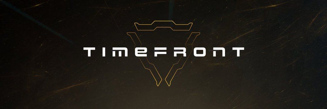 Moefire_'s tweet image. Stay up-to-date with @PlayTimefront 🆕

In my last post, I made an introductory review on @PlayTimefront. Now, let’s take a deep dive into the latest development.

Timefront is an RTS game mixing deck-building and UGC elements.

Engage in epic battles with players from around the…