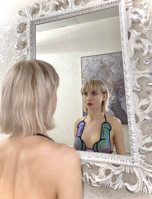 &ldquo;The road of excess leads to the palace of wisdom...&rdquo;  ― William Blake, Proverbs of Hell  @fansly  #fraky<a href="/tag/cute"class="tags"><span>#cute</span></a><a href="/tag/girl"class="tags"><span>#girl</span></a><a href="/tag/beauty"class="tags"><span>#beauty</span></a><a href="/tag/tattoo"class="tags"><span>#tattoo</span></a><a href="/tag/custom"class="tags"><span>#custom</span></a><a href="/tag/fetish"class="tags"><span>#fetish</span></a><a href="/tag/skinny"class="tags"><span>#skinny</span></a>