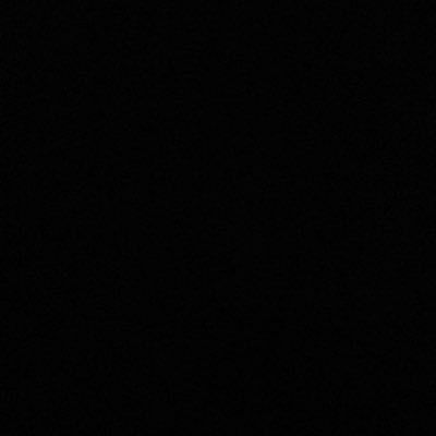 kolabseru's tweet photo. #FotoProfilBaru https://t.co/H8914ZHHIN