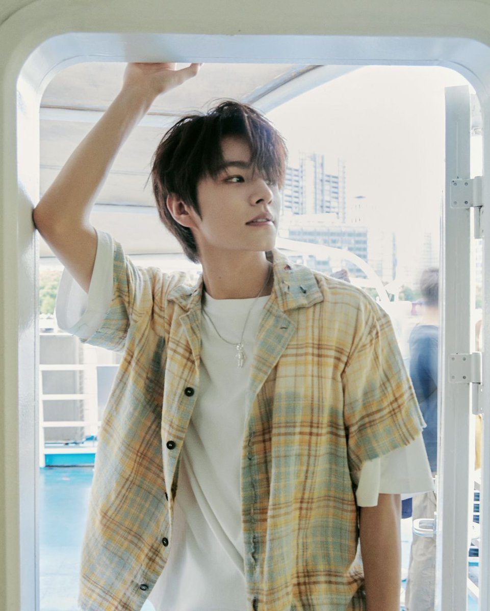 levlooks's tweet photo. https://t.co/BZsKfh8Nl8