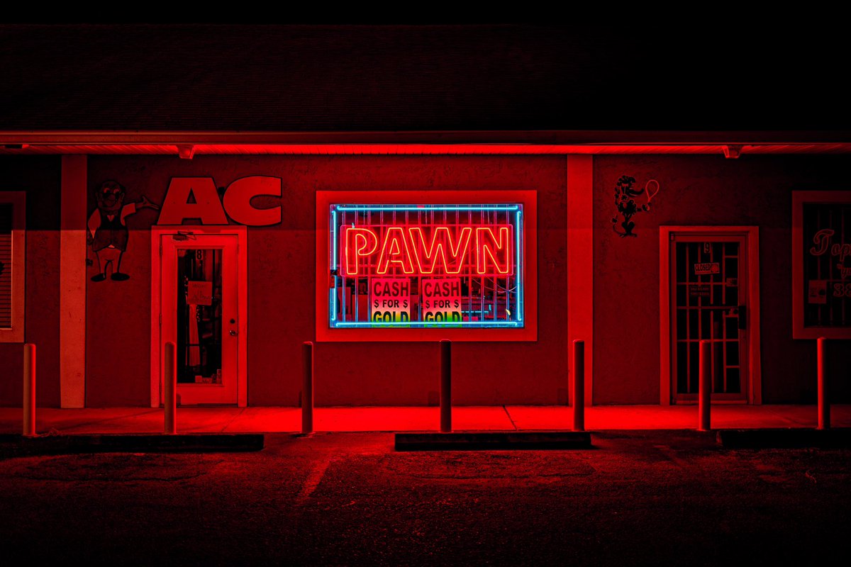 some photos i took tonight