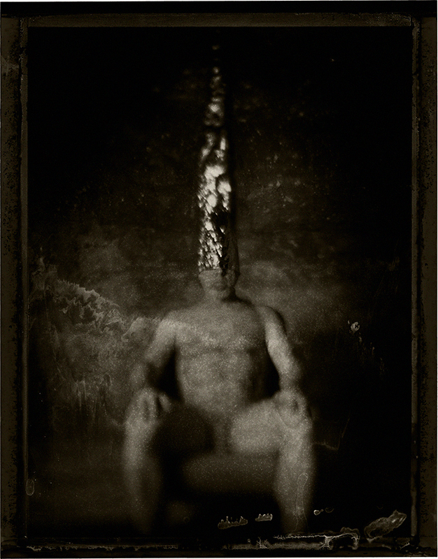 artlimitednet's tweet photo. The Fool Once More by James Wigger
#instant #filmphotography #selfie #suffering @polaroid #instantfilm #speedgraphic #ishootfujifilm #fuji #negative #film #chair #nude #selfportrait #photographylovers #instantfilmsociety #portrait #fineart #myfujifilmlegacy #fujifilm #swing… https://t.co/gW88541jx6