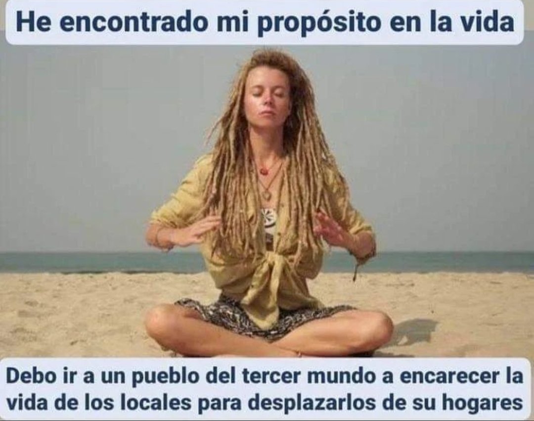 Infusión Ideológica 🫖🍵 (@infusionlogica) on Twitter photo 