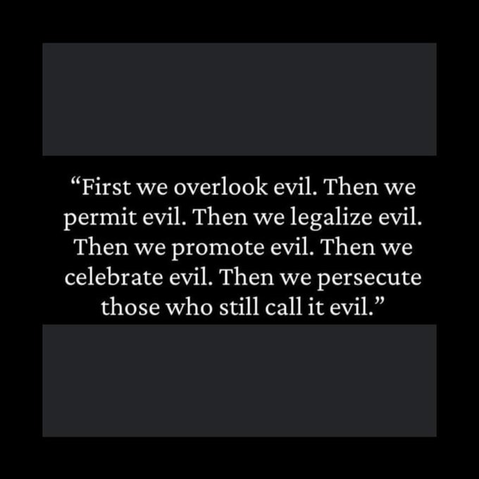 J.C. Ryle (@jcryle) on Twitter photo 