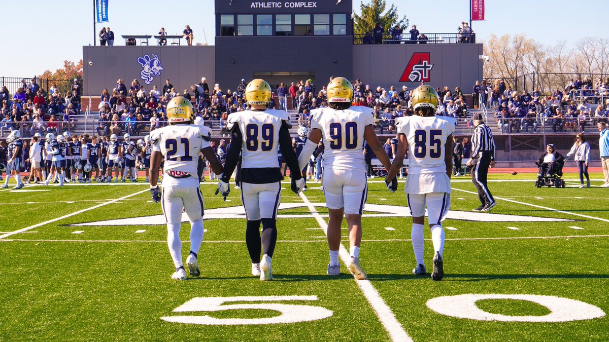 Rylan Neal tweet media