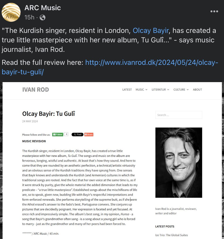 Many thanks for this wonderful review! Ivan Road 🍀🫶