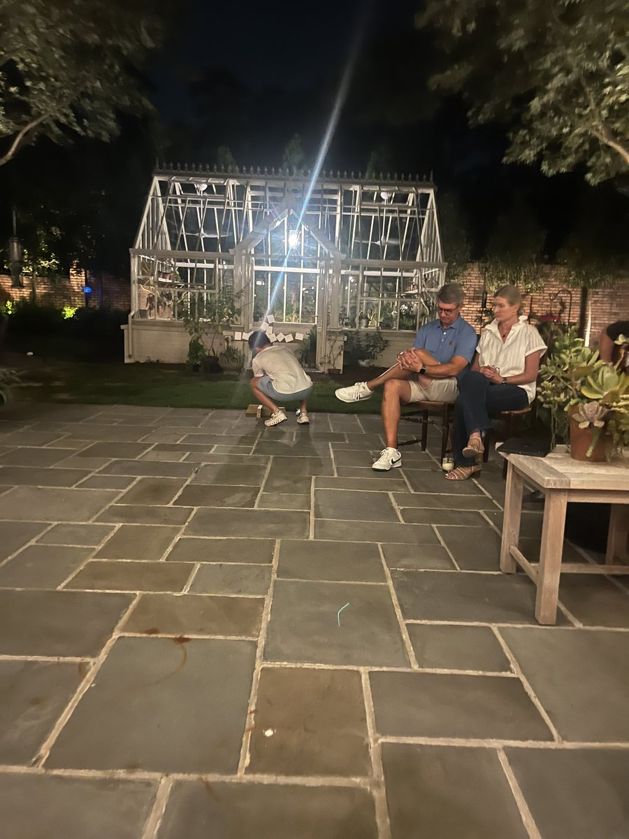 WarEaglePastor's tweet image. And so it begins.  After a great night of preparation, off to @Honduras.
Prayers appreciated.  #Jesuswins @Dylanupnext__ @__cjohn__ @coach_prewettAU @Ianborders7 @MuschalekBlake @CoachD_AU @michaelbfagan @Reed_Trapp @cjupnextt @charlietaylor22 @WarEaglePastor