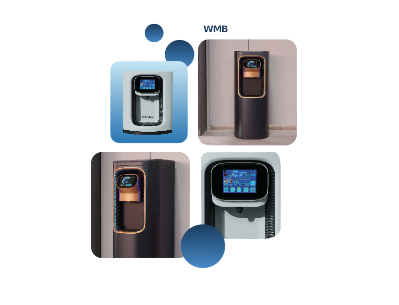 editricezeus's tweet image. #RCAImballaggi  specializes in #printing  on complex films, bags, and reels, customized for the food industry, and is proudly the exclusive distributor for Italy, the Canaries, and Corsica of #WaterMaker.

Read he full article at this link:
itfoodonline.com/blog/rca-imbal…