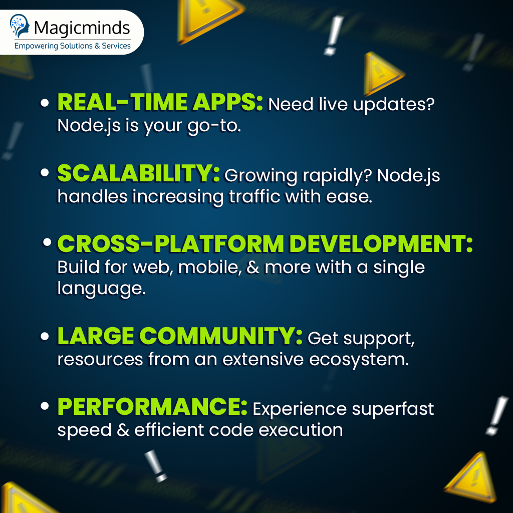 Magicminds tweet media