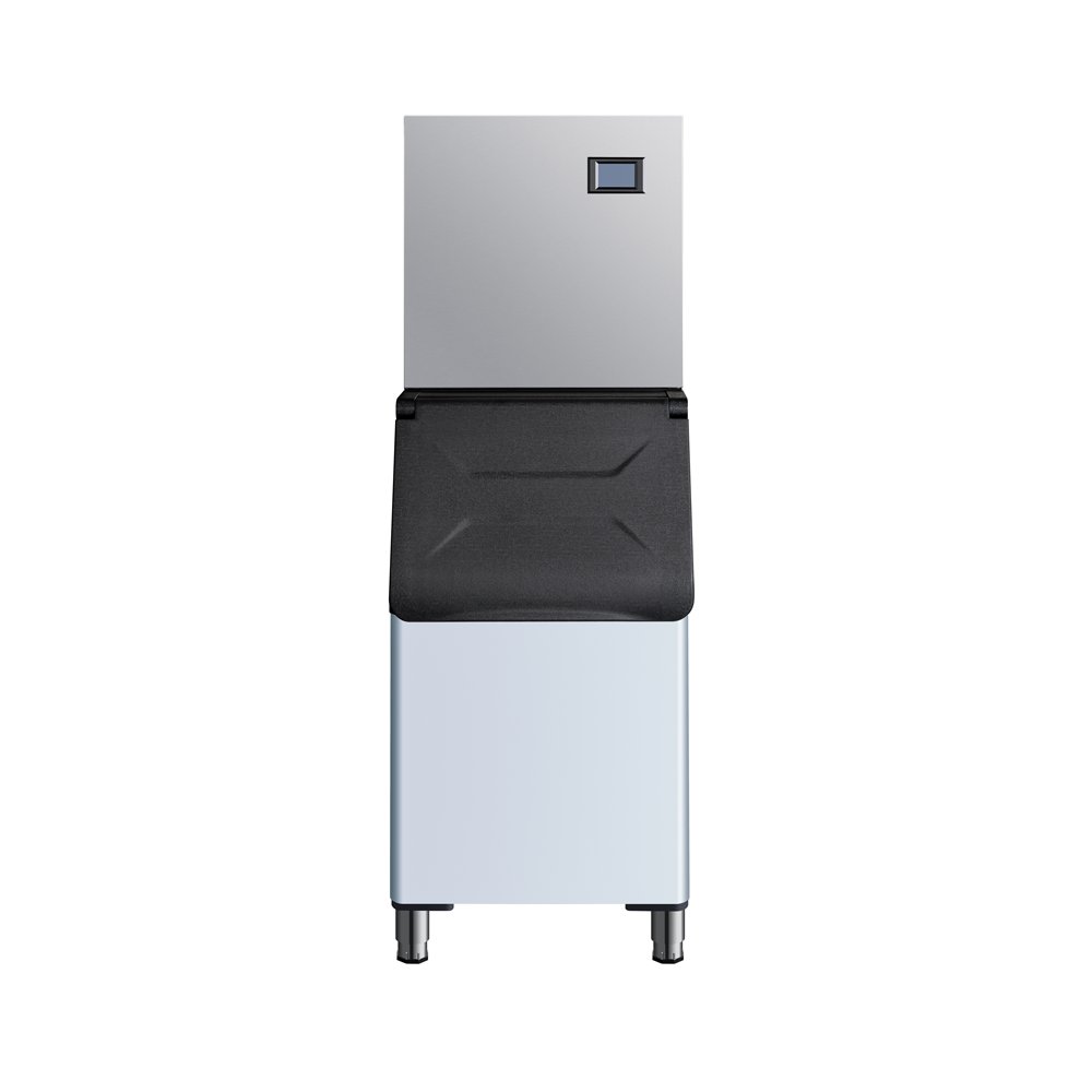 ZJcamay's tweet image. Commercial Ice Maker, Efficient Ice - Your store's ice maker! Fast ice production for peak demand.Discover more at: zjcamay.com.
#CommercialIceMaker #CommercialIceMachine #IceEquipment