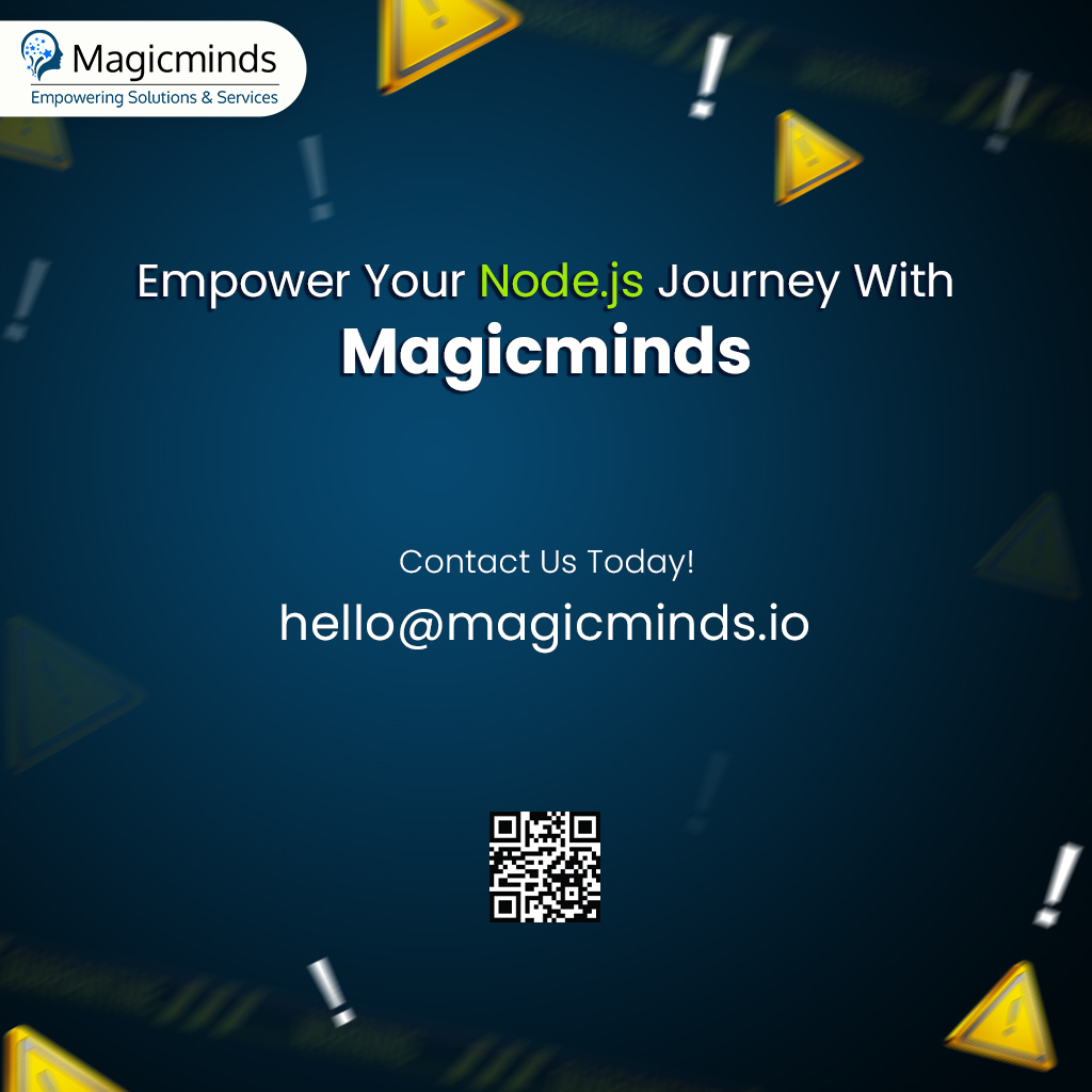 Magicminds tweet media
