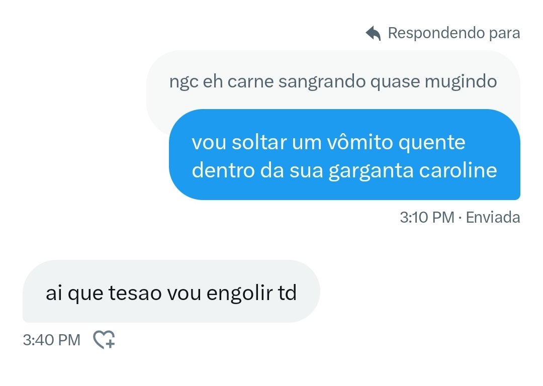⋆ 𝒂nα lαurα tweet media