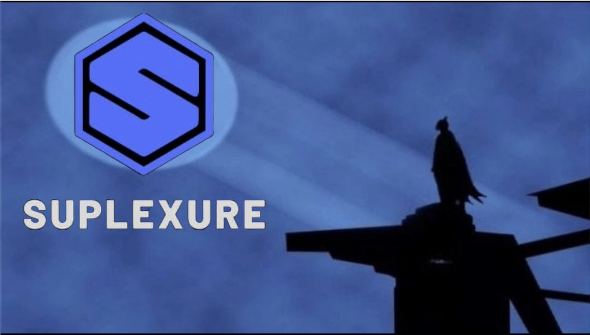 Atharva_val's tweet photo. MATCHDAY // @SupleXure plays ARISTOCRATS Esports today. GL :D https://t.co/OxDI2BuOIi