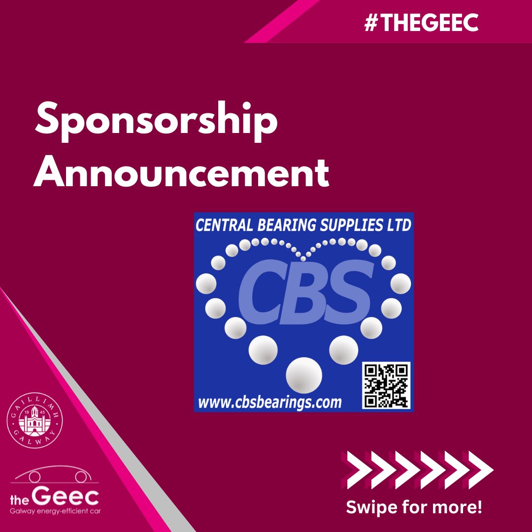 the Geec tweet media