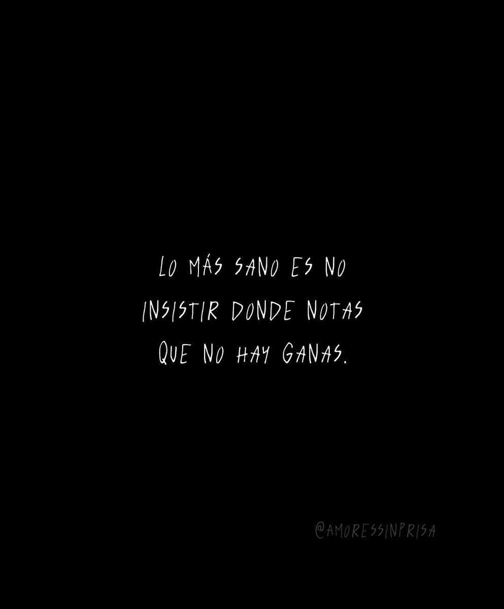 Escrito Ideal (@escrito_ideal) on Twitter photo 