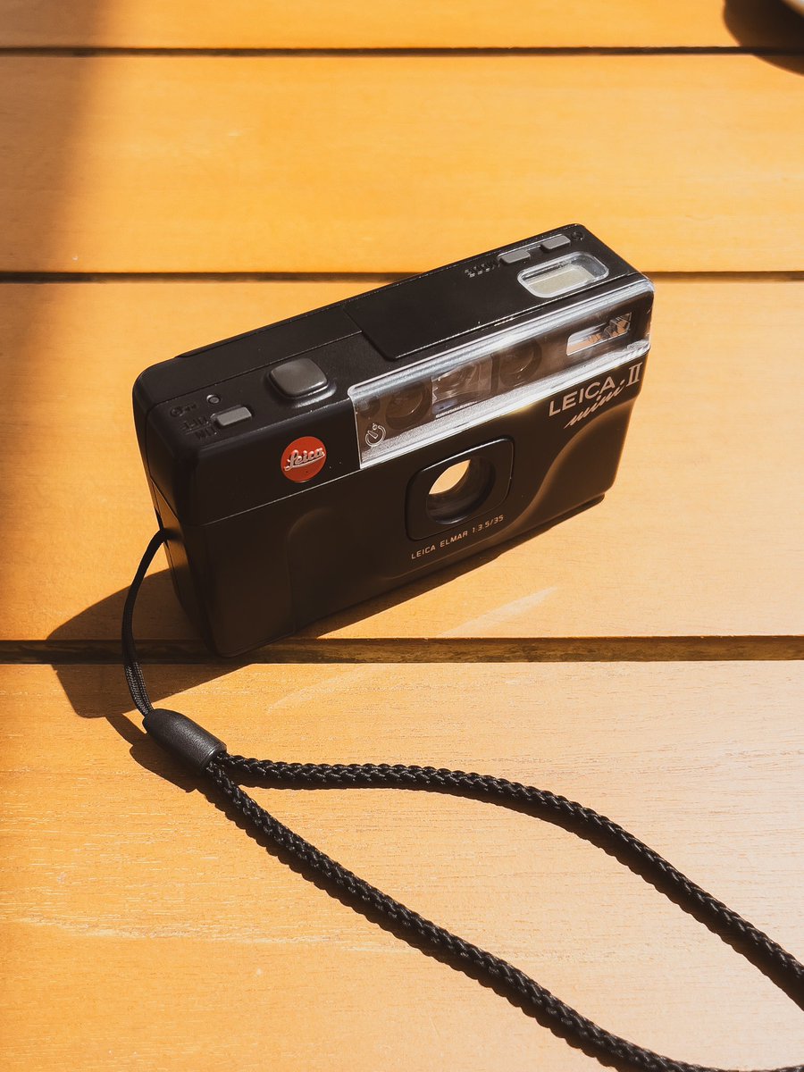 Sébastien Davy tweet media