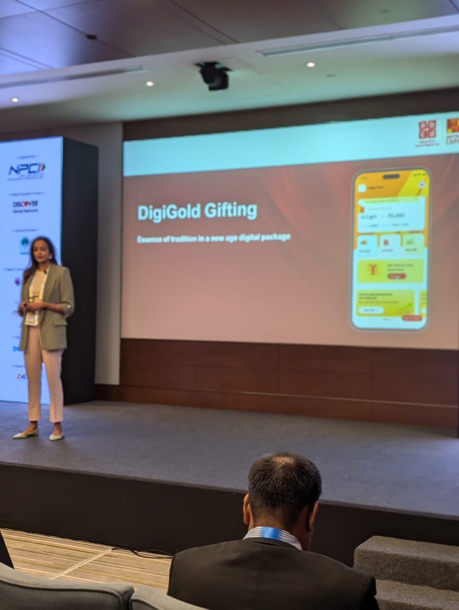 Rakhi2PointO's tweet photo. Must understand this. I think nothing can be more important than to appreciate it here now guys. #ABCDatGFF https://t.co/DvMO2lqcxB