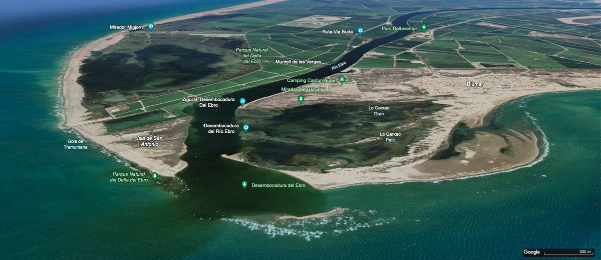 🌊 NEREUS is out! with ocean sciences news shared by <a href="/batidivulga/">José Luis Casamor</a> <a href="/elpiratavell/">Marc Cerdà Domènech</a> <a href="/IEOoceanografia/">Instituto Español de Oceanografía (IEO-CSIC)</a> <a href="/amturiel/">Antonio Turiel</a>. Nº 261 - 29 August 2024

💻 Read here:
preview.mailerlite.io/preview/364758…

✍️ Free subscription:
nereus.ub.edu/#PfhDSLJfZrivH…