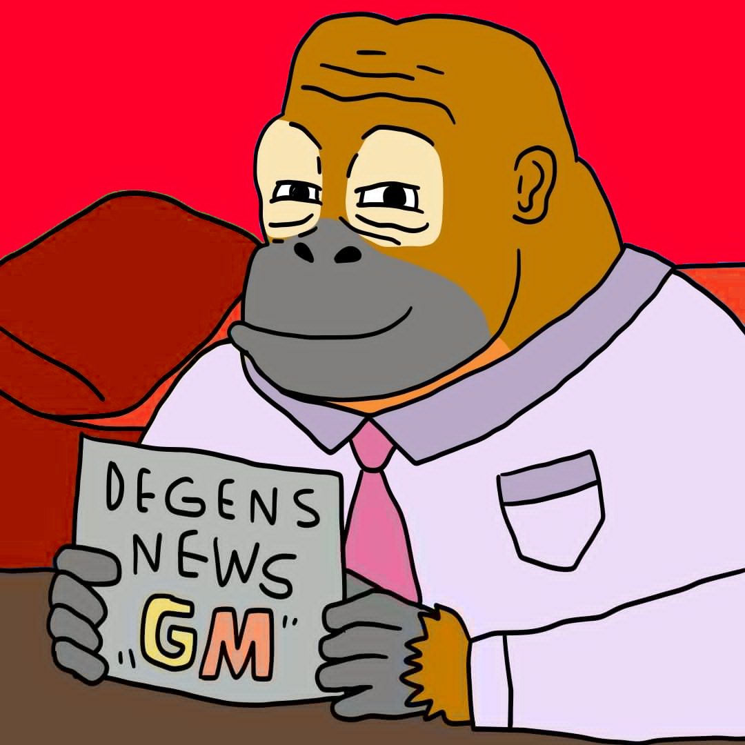 SUNGIB tweet media