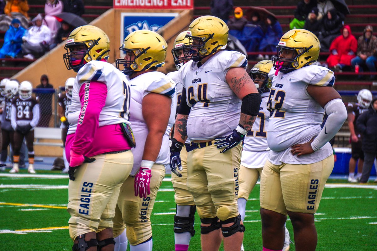 Rylan Neal tweet media