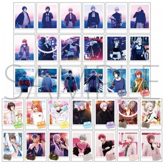 굿즈 거래/판매계 tweet media