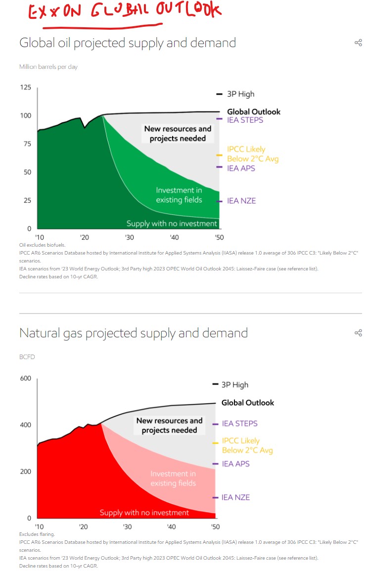 Dan Tsubouchi tweet media