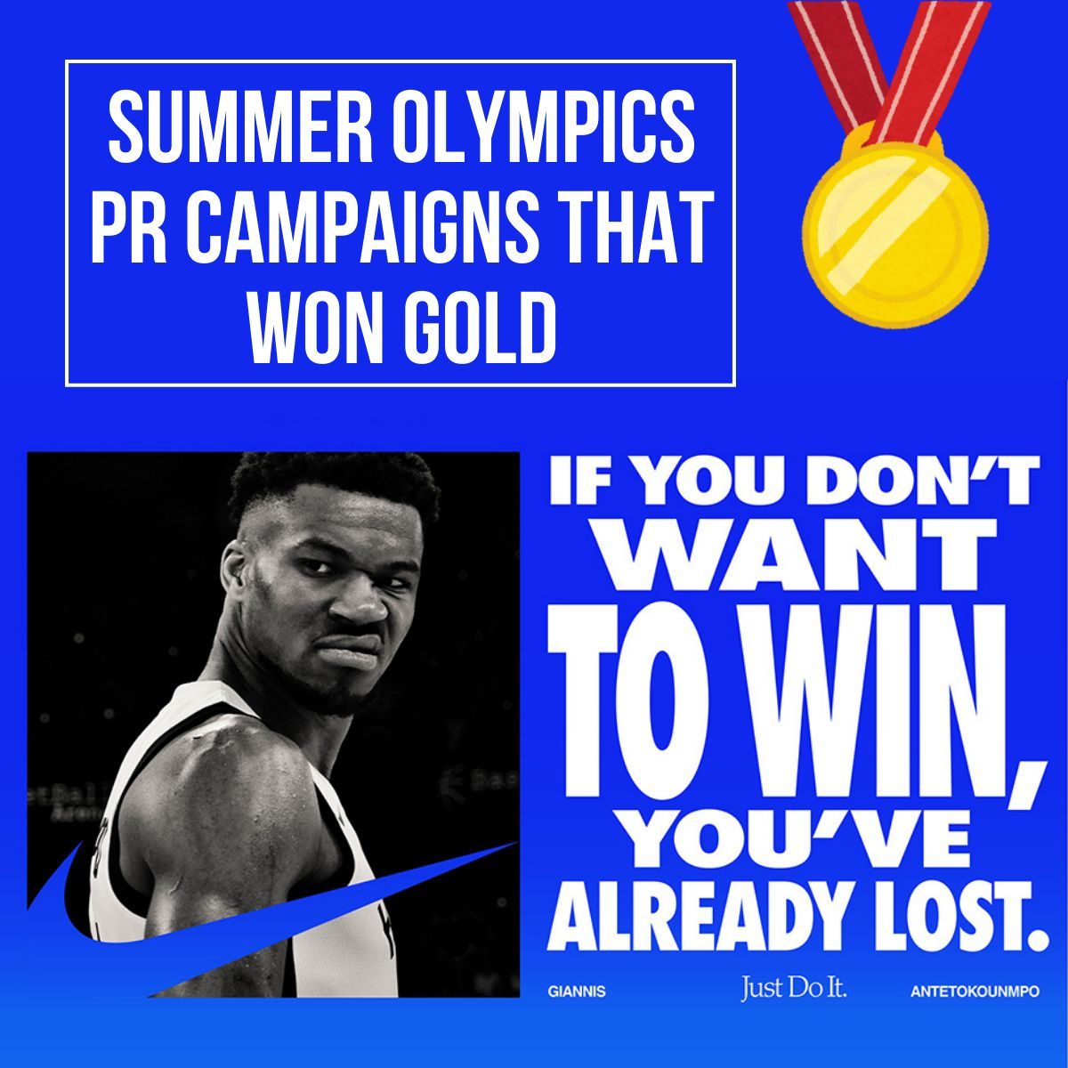 Shake It Up Creative tweet media